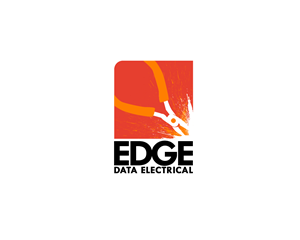 Logo Design by Donn Marlou Ramirez