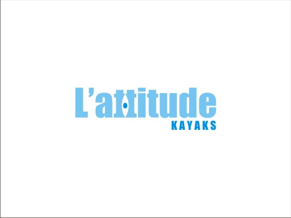 Diseño de Logo por subhadip para este proyecto | Diseño #302013