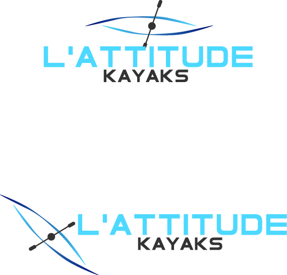 Logo Design by Design Possibilities for this project | Design #316430