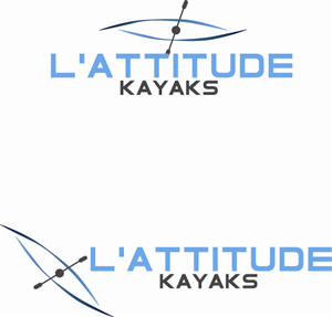 Logo Design by Design Possibilities for this project | Design: #316430