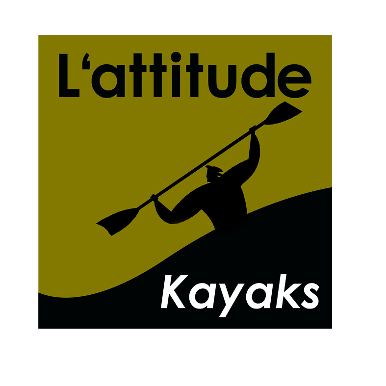 Logo Design by Dyal Design for this project | Design #324627