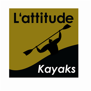 Logo Design by Dyal Design for this project | Design: #324627