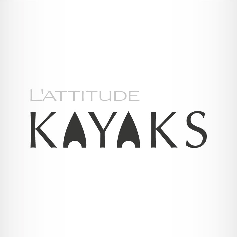 Design de Logo par Graffical Sam pour ce projet | Design #310809