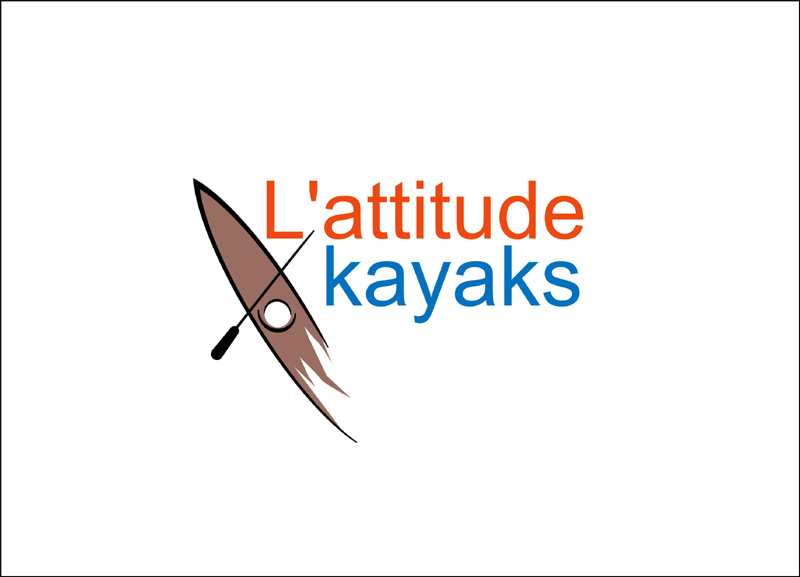 Logo Design by kang danny for this project | Design #309389