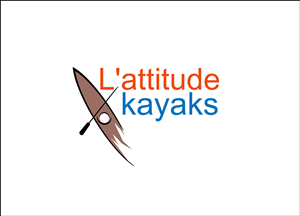 Logo Design by kang danny