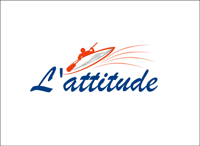 Logo Design by kang danny for this project | Design #310257