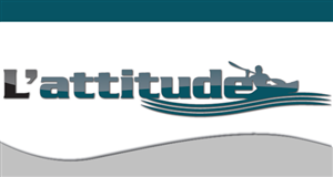 Logo Design by Frank3082