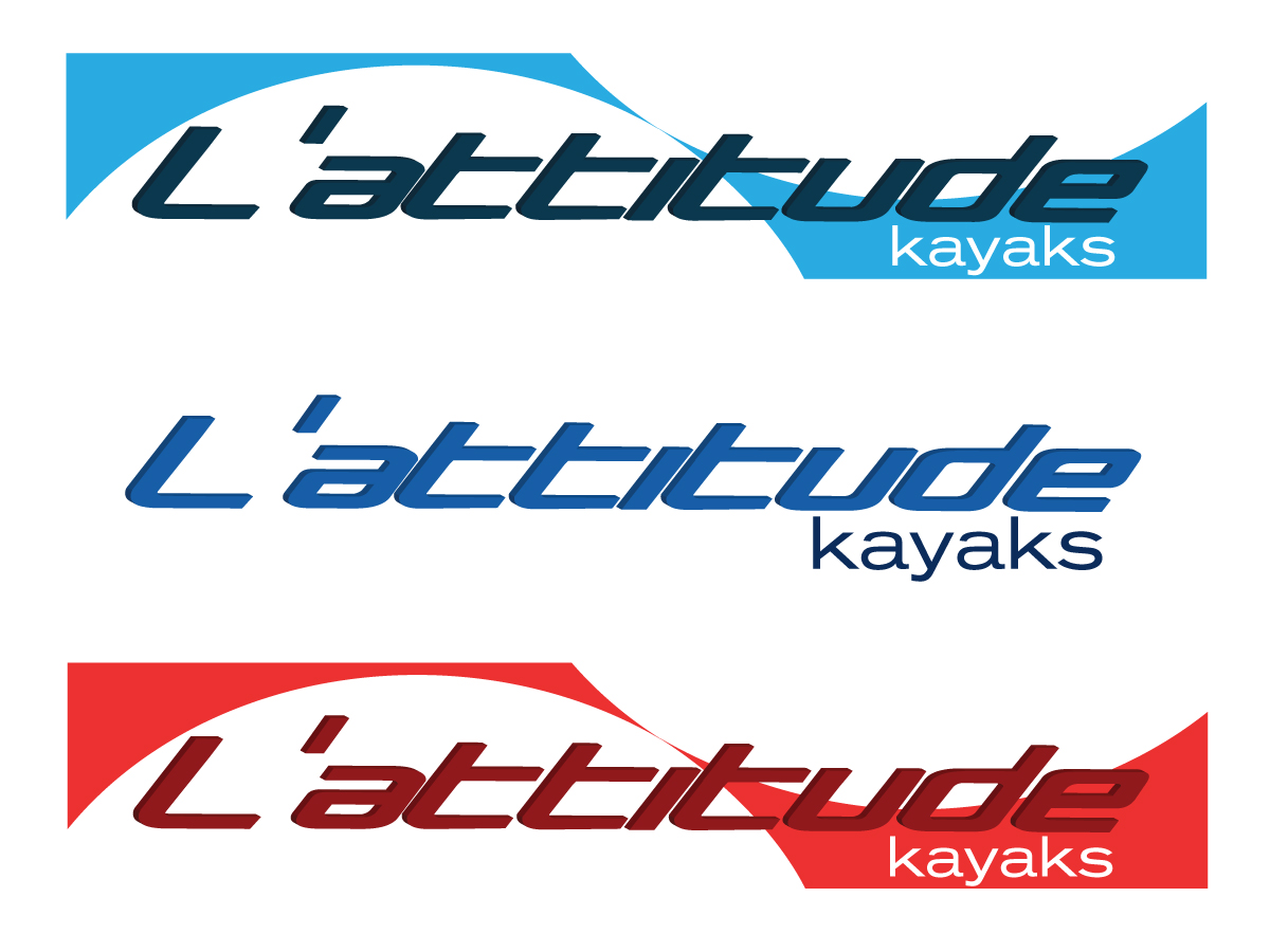 Logo Design by silentmojo for this project | Design #310875