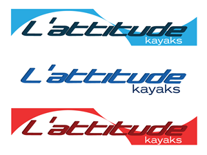 Logo Design by silentmojo for this project | Design: #310875