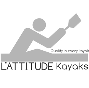 Logo Design by Modine Designs for this project | Design: #302927