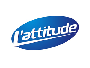 Diseño de Logo por autore para este proyecto | Diseño #302925