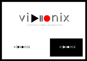 Logo Design by cifel