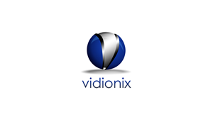 Logo Design by photograffitic