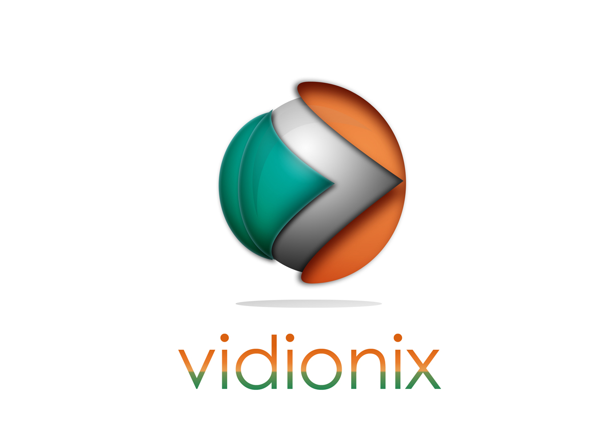 Logo Design by photograffitic for Cool World Productions | Design #5801650