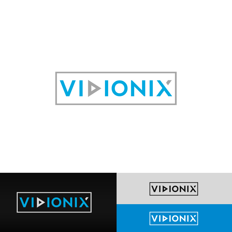 Design de Logo par Triple22A pour Cool World Productions | Design #5824932