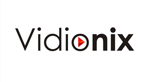 Logo Design by rddesign1992