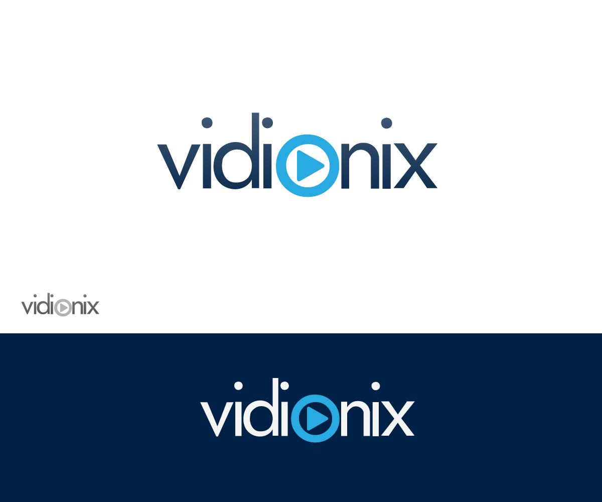 Logo Design by LittleDesign for Cool World Productions | Design #5802717