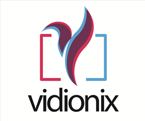 Logo Design by Ahmad Asyraf