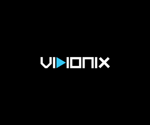 Logo Design by Scalifornian