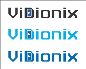 Logo Design by Jrtu
