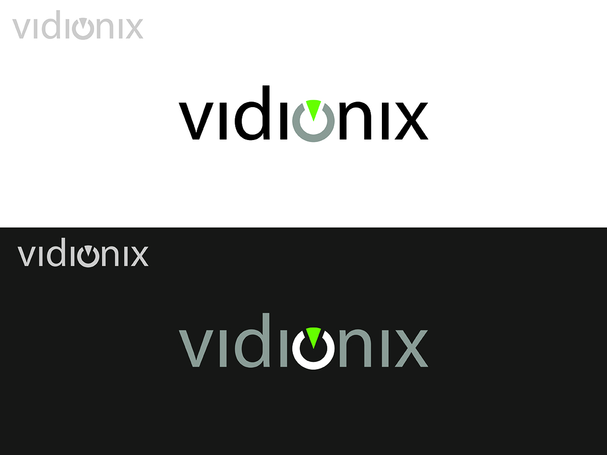 Logo Design by LogOn for Cool World Productions | Design #5809789