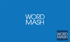 Logo Design by jizzy123