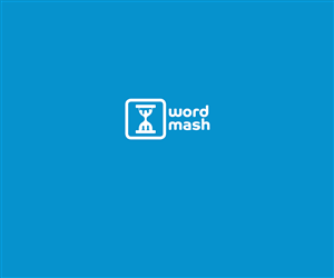 Logo Design by RoundYellow for this project | Design #5793082