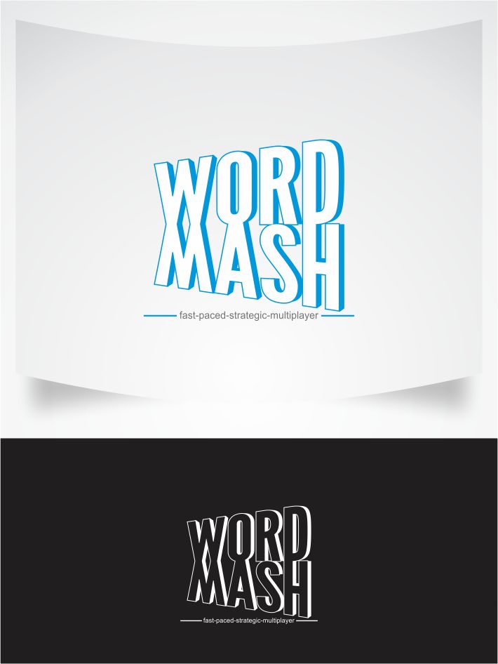 Logo Design by Bee Bee for this project | Design #5857228
