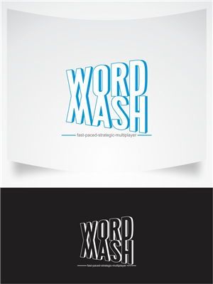 Logo Design by chevy camaroo for this project | Design #5857228