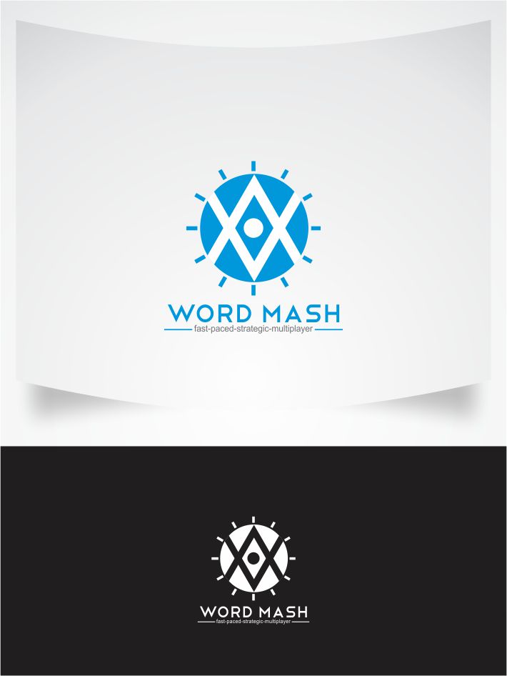 Logo Design by Bee Bee for this project | Design #5864570