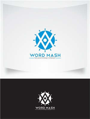 Design de Logo par Bee Bee pour ce projet | Design : #5864570