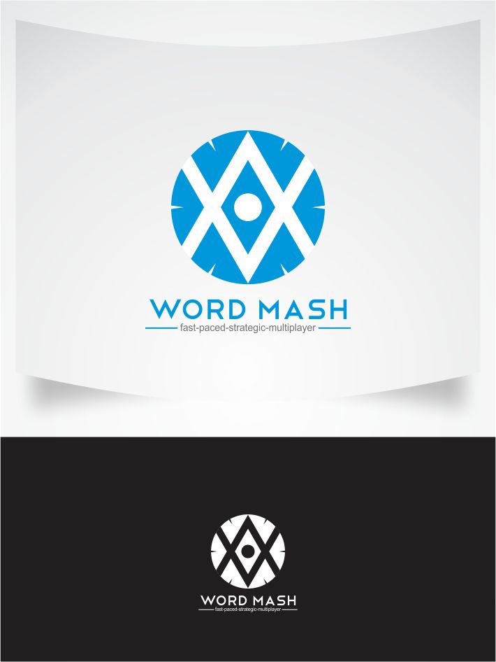 Design de Logo par Bee Bee pour ce projet | Design #5865103