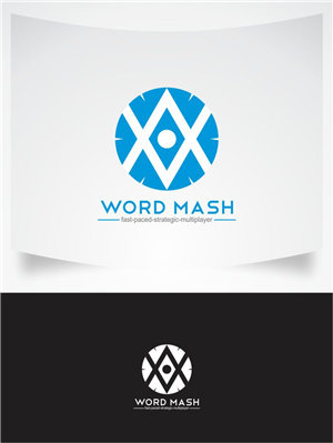 Design de Logo par Bee Bee pour ce projet | Design : #5865103