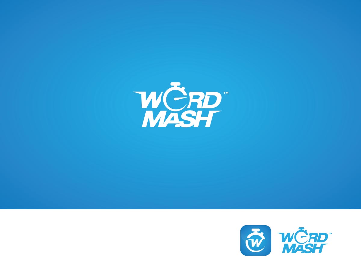 Logo Design by ArtTank for this project | Design #5799017
