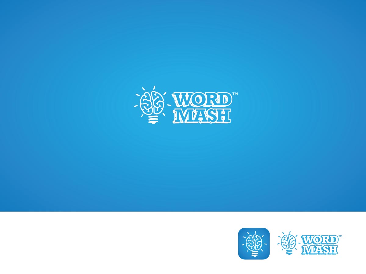 Logo Design by ArtTank for this project | Design #5808445