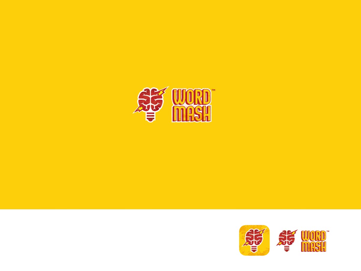 Logo Design by ArtTank for this project | Design #5817834