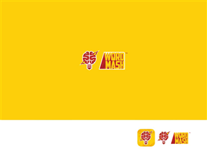 Design de Logo par ArtTank pour ce projet | Design : #5824279