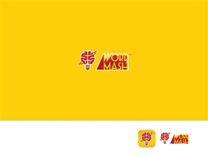 Design de Logo par ArtTank pour ce projet | Design : #5824282