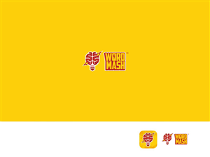 Design de Logo par ArtTank pour ce projet | Design : #5833105