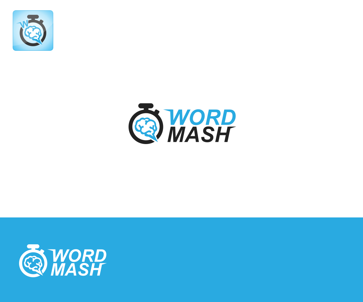 Logo Design by DCMadrid for this project | Design #5862409
