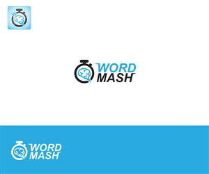 Logo Design by ® for this project | Design #5862409