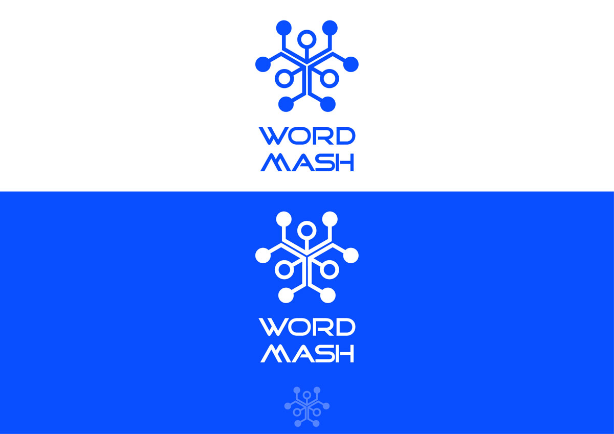 Logo Design by Admira Graphics for this project | Design #5802336