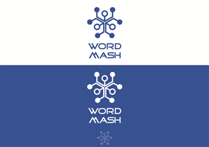 Logo Design by Admira Graphics for this project | Design #5802336