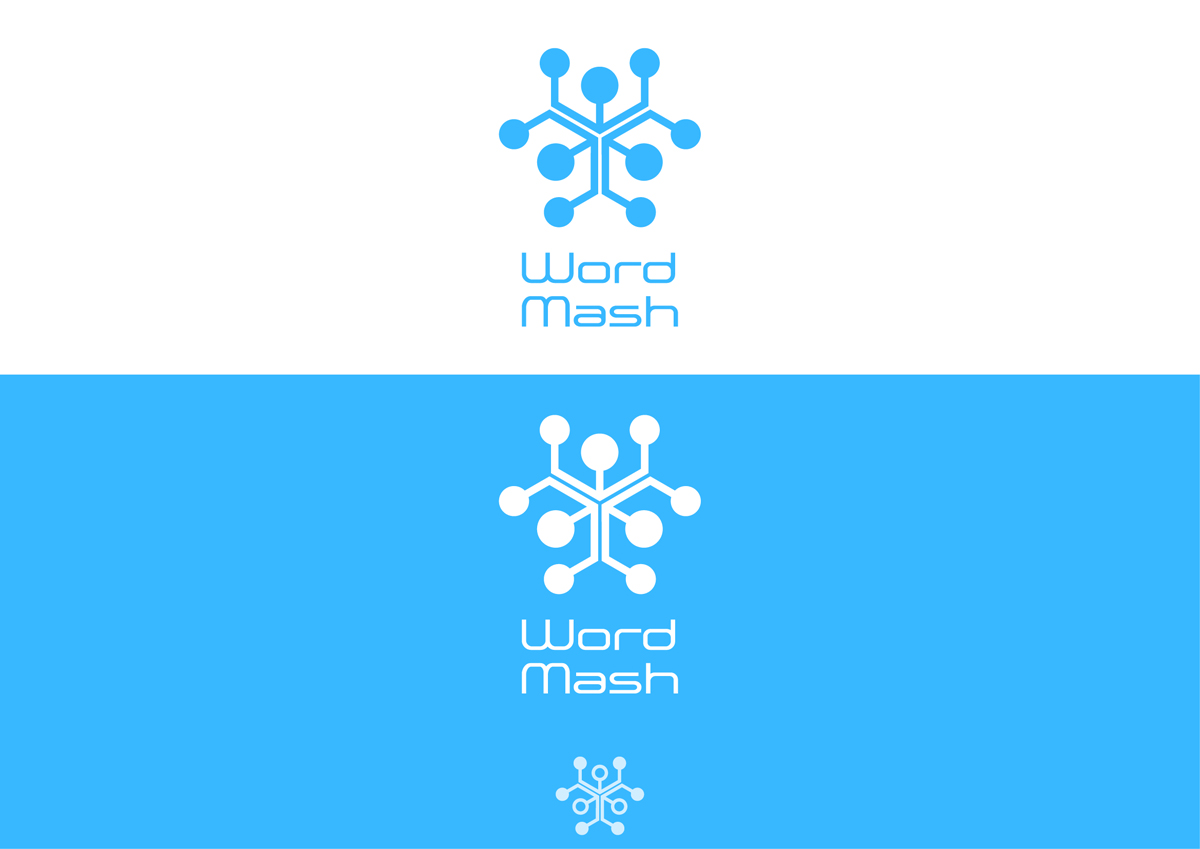 Logo Design by Admira Graphics for this project | Design #5814299