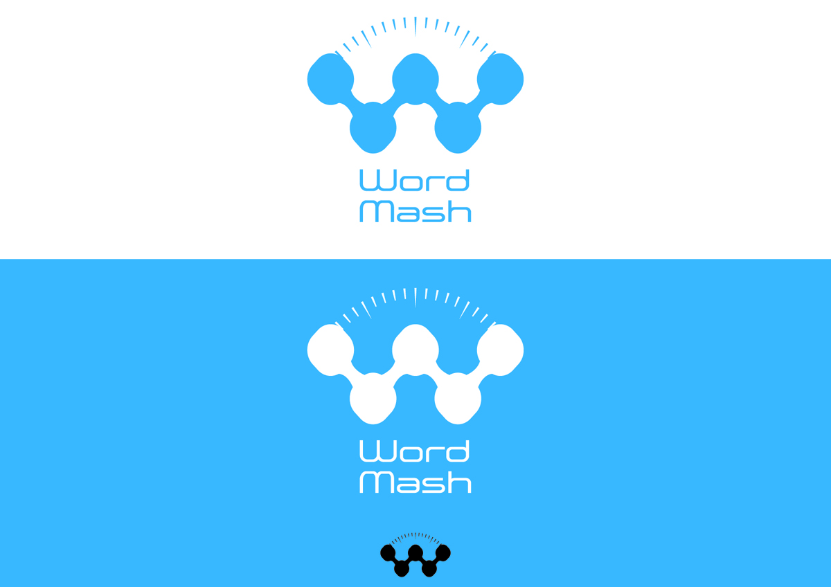 Design de Logo par Admira Graphics pour ce projet | Design #5831273
