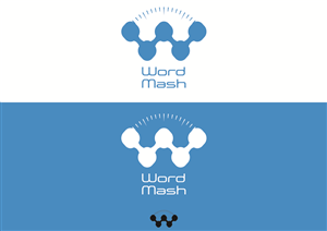 Design de Logo par Admira Graphics pour ce projet | Design : #5831273