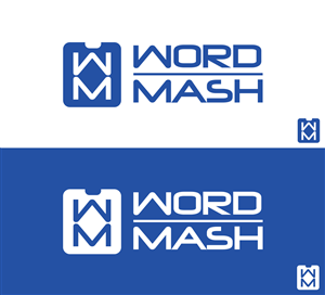 Logo Design by Patrick07 for this project | Design #5779146