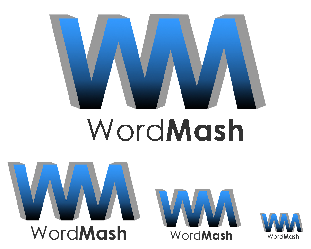 Logo Design by vlad.buzz for this project | Design #5768870