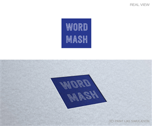 Logo Design by Tiendesign for this project | Design #5761961