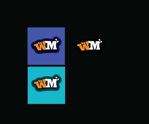 Design de Logo par BeanCheeseStudio pour ce projet | Design #5769791